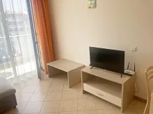 telewizor