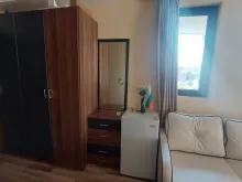 Miniaturka