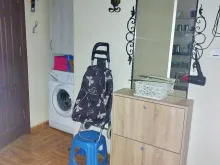 Miniaturka