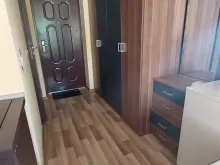 Miniaturka