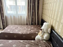 Miniaturka