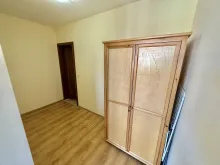 szafa