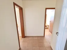 Przedpokój