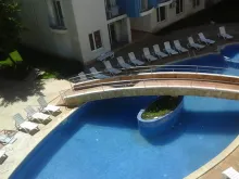 Miniaturka