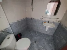 umywalka, toaleta, prysznic