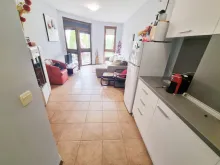 Miniaturka