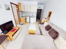 Miniaturka