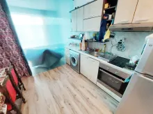 Miniaturka
