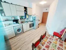 Miniaturka