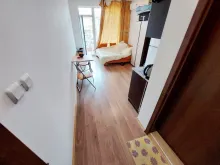 Miniaturka