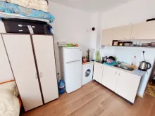 Miniaturka