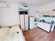 Miniaturka