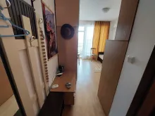 Miniaturka