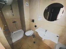 Miniaturka