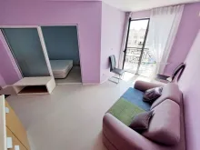 Miniaturka