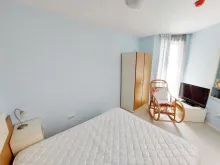 Miniaturka