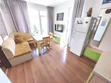 Miniaturka