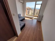 Miniaturka
