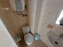 toaleta