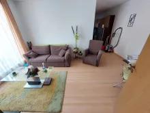 Miniaturka