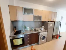 Miniaturka