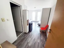 Miniaturka