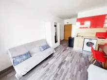 Miniaturka