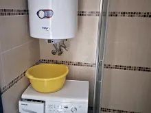 pralka automatyczna