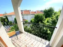 taras