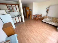Miniaturka
