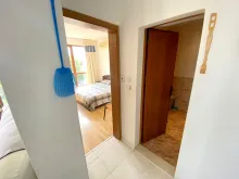 przedpokój