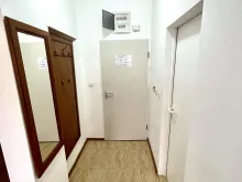 Przedpokój