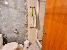 Toaleta