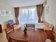 гостиная комната