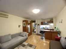 Miniaturka