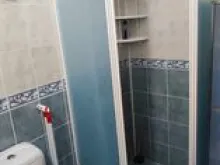душ