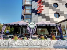 restauracja