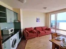 Pokój dzienny