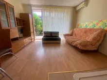Miniaturka