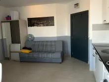 Miniaturka