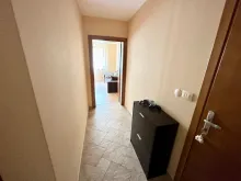 Przedpokój
