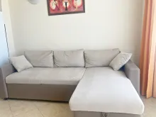 sofa narozna