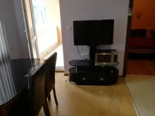 Miniaturka