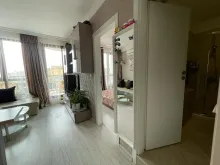 Miniaturka