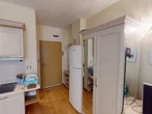 Miniaturka