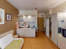Miniaturka