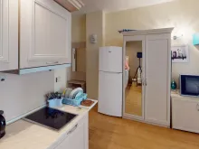 Miniaturka