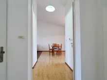 przedpokój