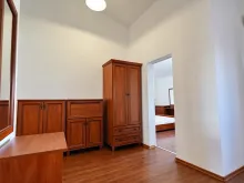 szafa
