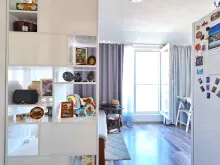Miniaturka